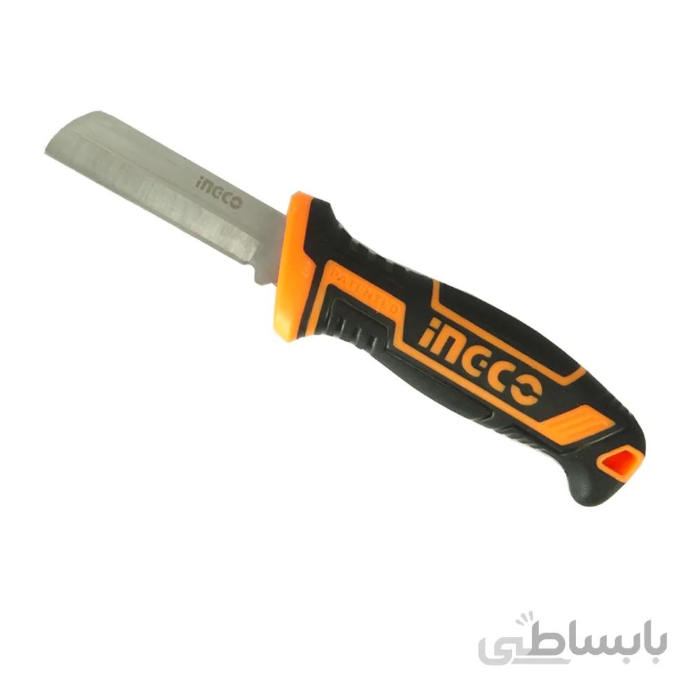 چاقوی کابل بر اینکو مدل HPK82001