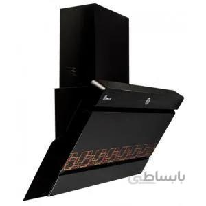 هود آشپزخانه شومینه ای بیمکث ا Bimax Kitchen Hood B2046U