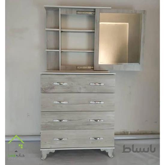 میز آرایشی جدید