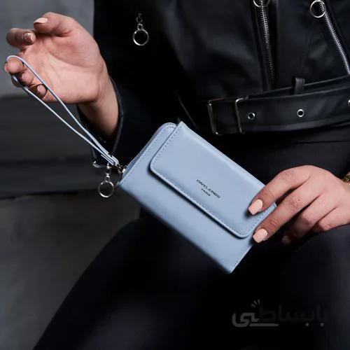 David Jones IR004 - دیوید جونز