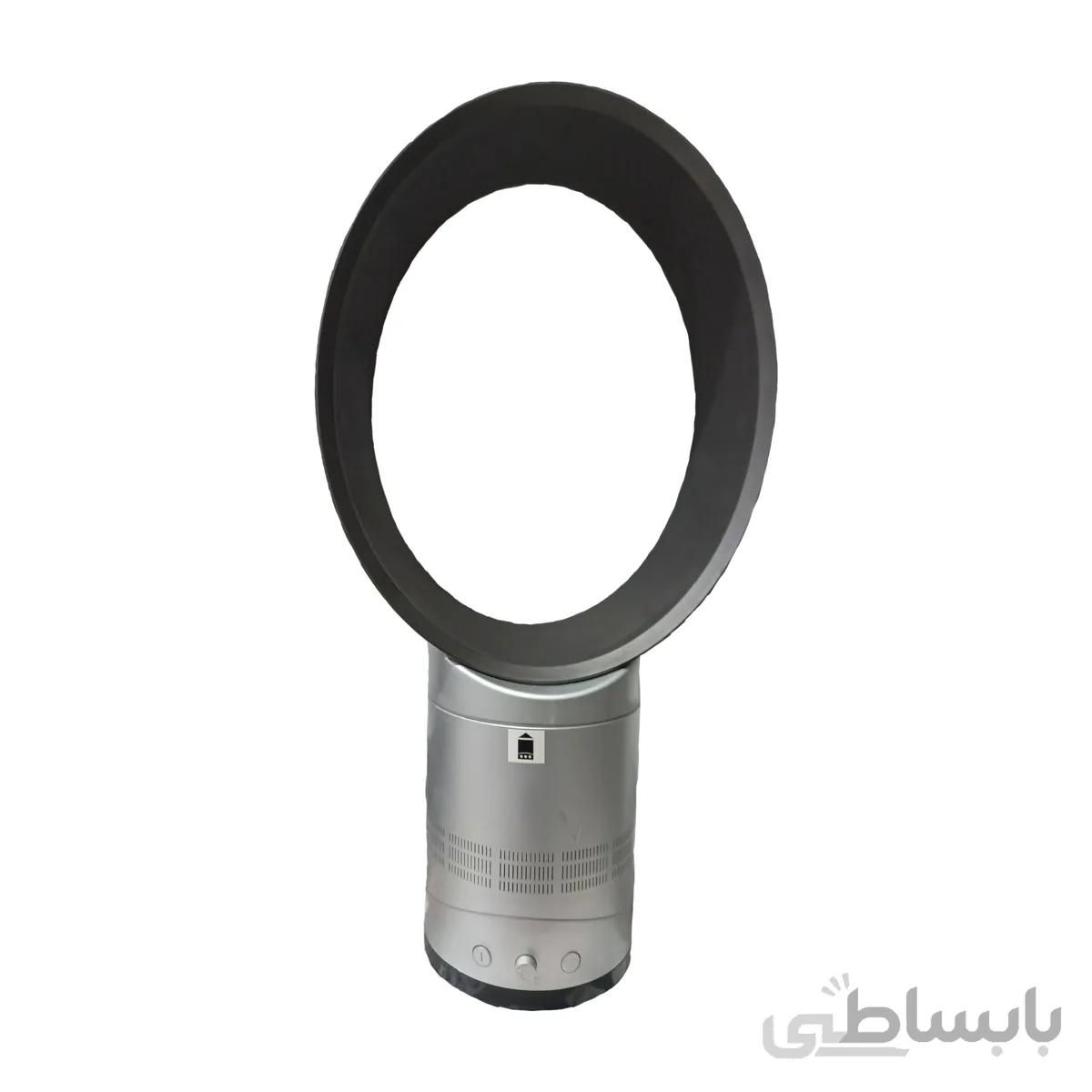 پنکه بدون پره BLADELESS FAN مدل CY-202
