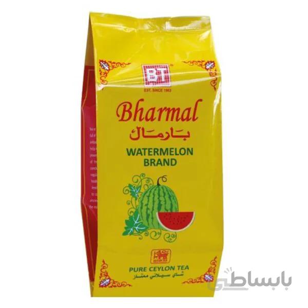 چای هندوانه بارمال ۵۰۰ گرم – Bharmal watermelon