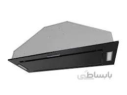 هود مخفی درسا مدل تیسا