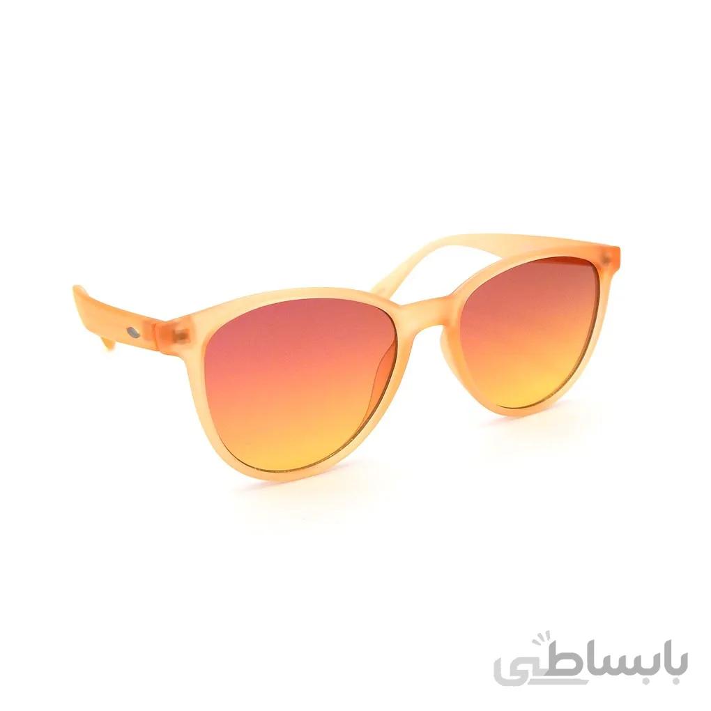 خرید عینک آفتابی NOVO نوو 1065-39M