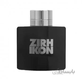 ادو تویلت زیر Zirh Ikon ا Zirh Zirh Ikon Eau de Toilette