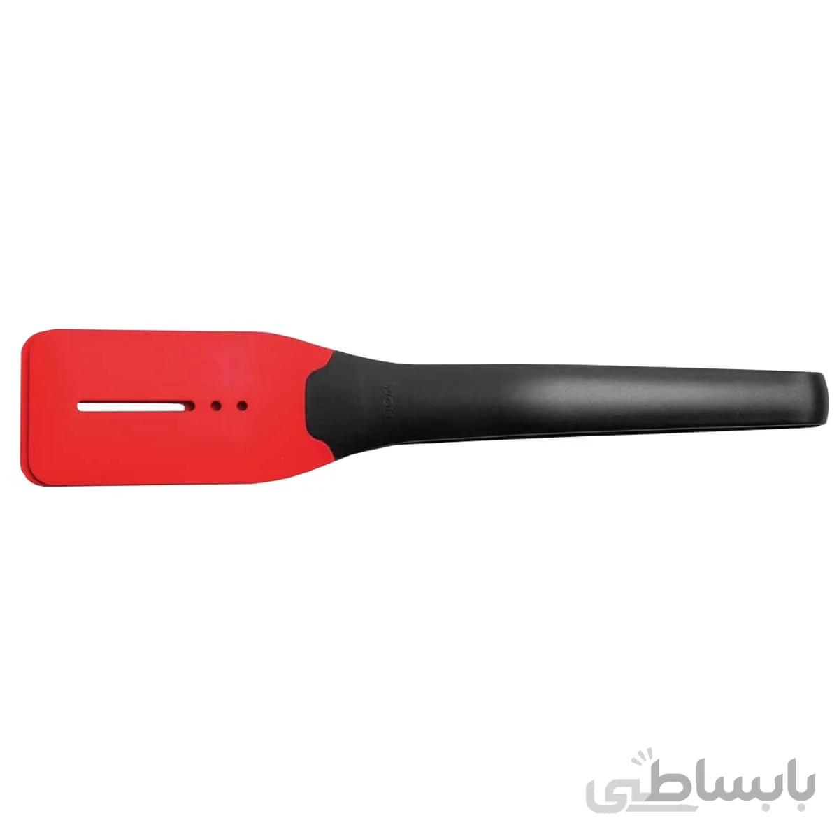انبر آشپزی وول مدل WOLL Tongs