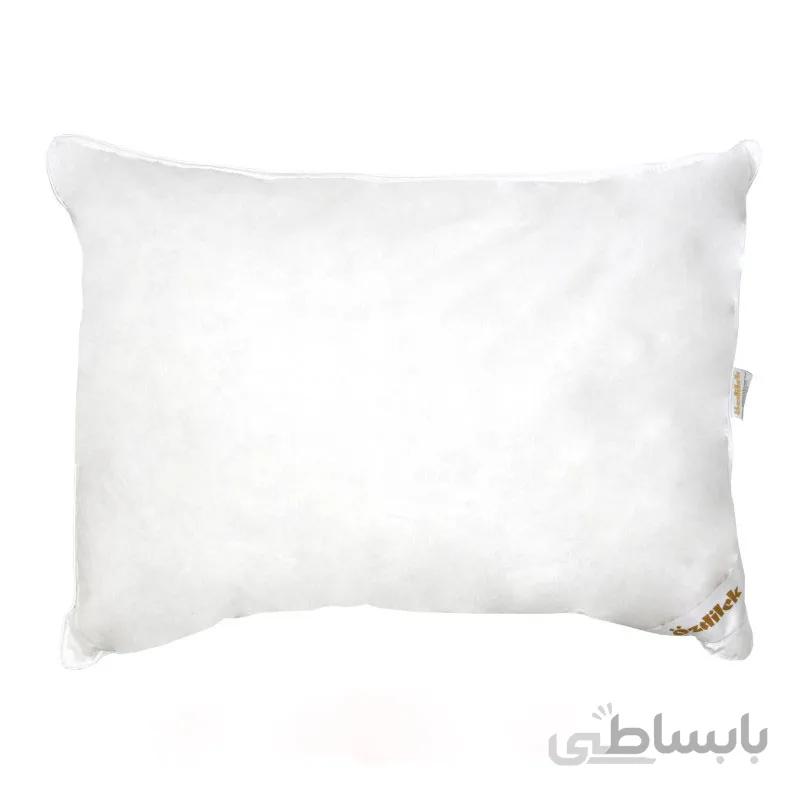 بالش ازدیلک مدل OZ-35334