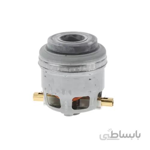 موتور جارو برقی بوش با کد ۰۰۶۵۵۶۱۸