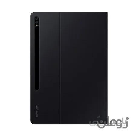 کاور سیلیکونی مناسب برای موبایل سامسونگ A02S