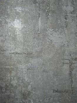 آلبوم کاغذ دیواری طرح پتینه کد 881888