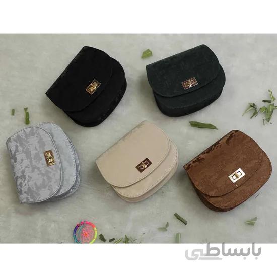 کیف دستی و دوشی فرناز
