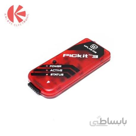 پروگرامر PG164130