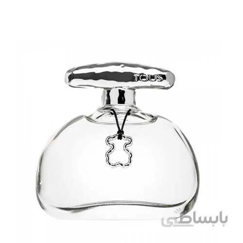 عطر زنانه توس تاچ لومینس گلد – TOUS TOUCH LUMINOUS GOLD