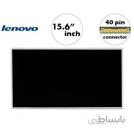 صفحه نمایش لپ تاپ/Lenovo ThinkPad T520
