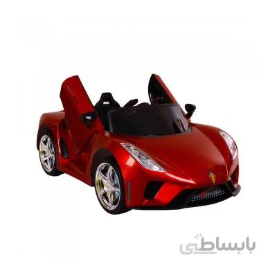 ماشین شارژی برند Diplomat مدل M658