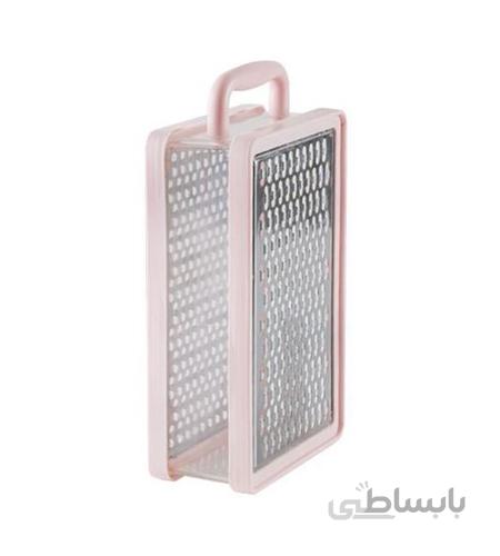 فروشگاه اینترنتی سوتال پک کد 882977