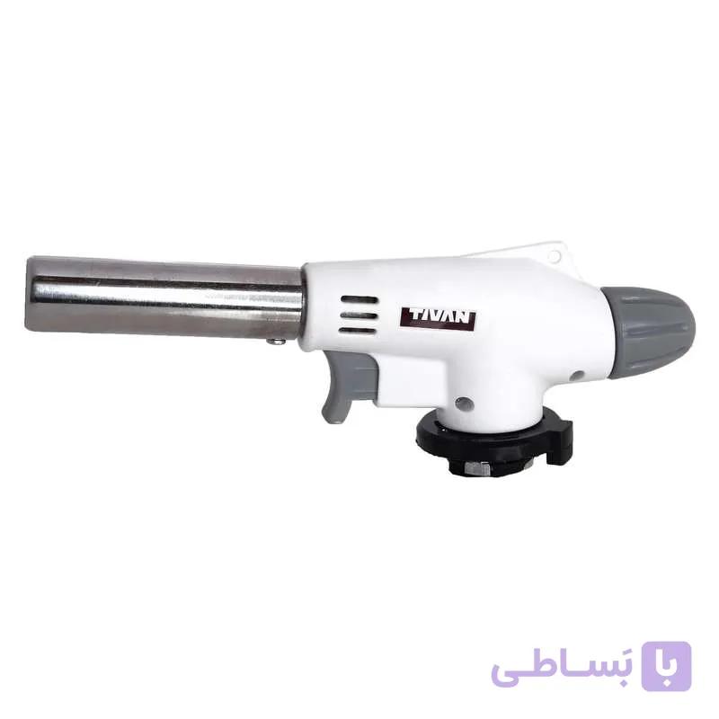 سری شعله افکن تیوان مدل  ART-TN-T400 — تصویر 1