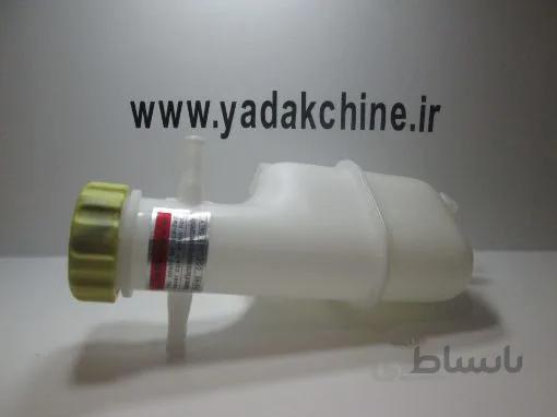 منبع آب اضافه ام وی ام 110