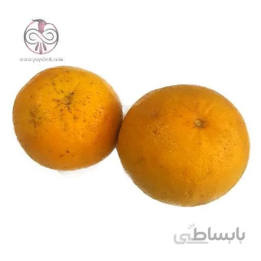 نهال دارابی (بتاوی)