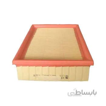 فیلتر هوای خودرو بی ام دبلیو مدل E83 مناسب برای خودرو بی ام دبلیو X3 قدیمی