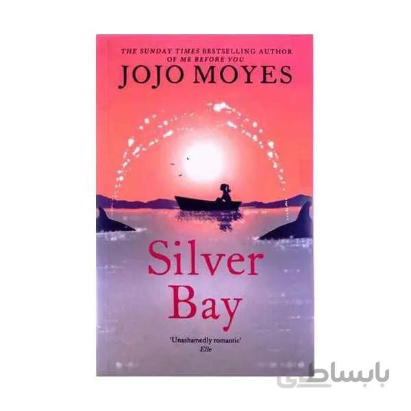 Silver Bay