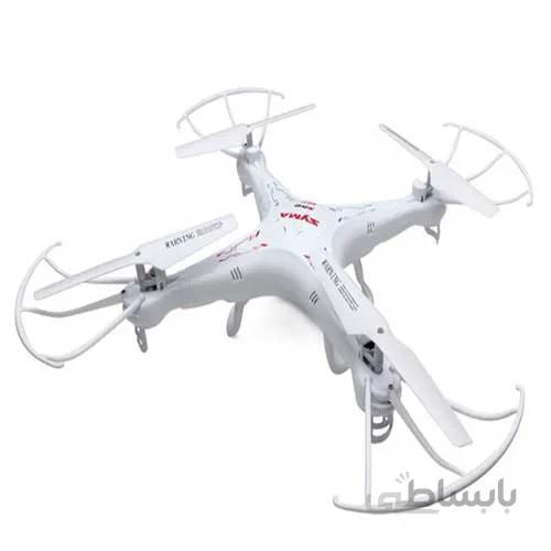 کوادکوپتر Syma X5 ا Syma X5 Quadcopter