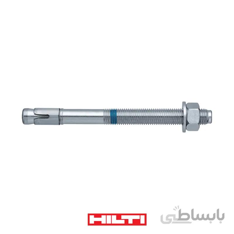 بولت هیلتی HSA 12/100