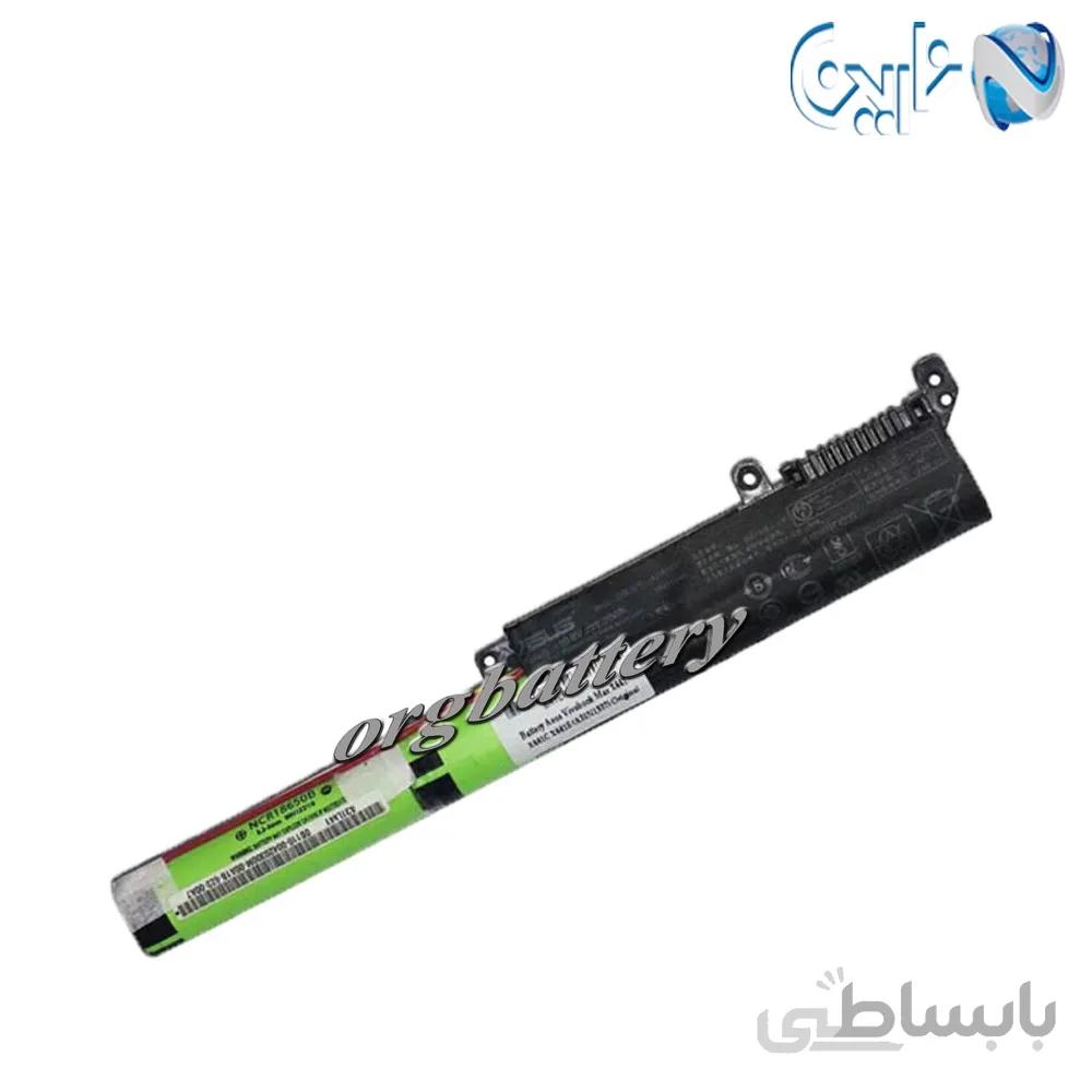 باتری لپ تاپ ایسوس مدل Battery Orginal ASUSVivoBook X441