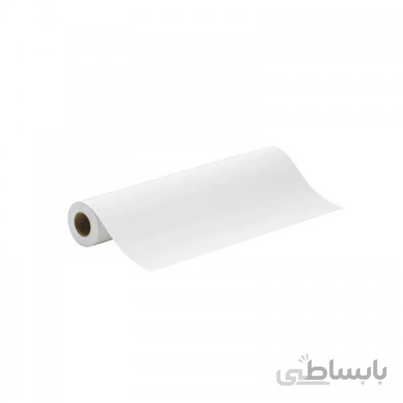 رول تحریر 45 سانتی متر 45 متری