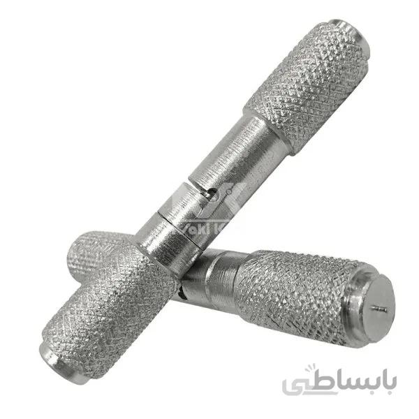 دسته سیم شاخ بر