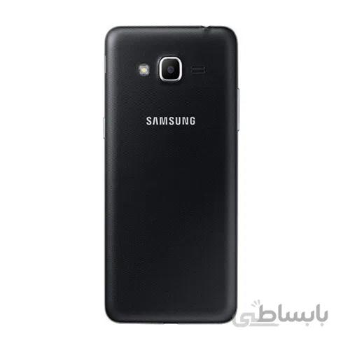 درب پشت گوشی سامسونگ گرند پرایم پلاس BACK COVER SAMSUNG GALAXY GRAND PRIME PLUS G532