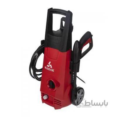 کارواش فشار قوی محک مدل HPW-100D