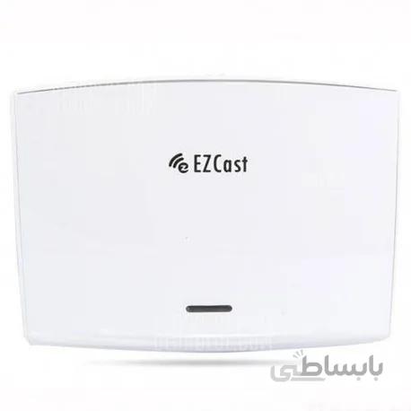 دانگل انتقال تصویر ای زد کست لن EZCast LAN