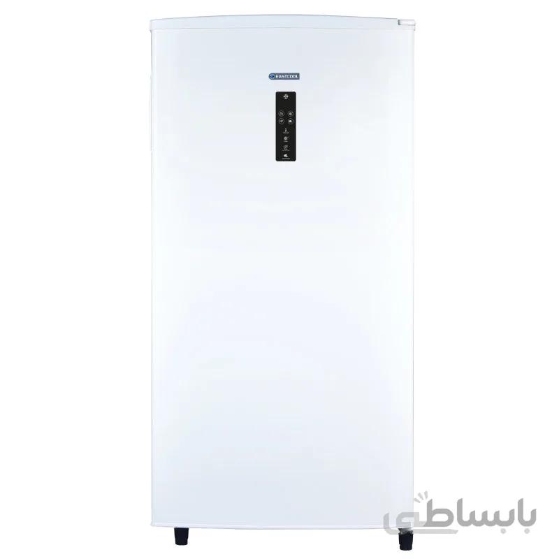 فریزر ایستکول مدل TM-999-95 ا Eastcool TM-999-95