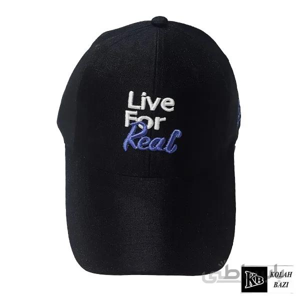 کلاه بیسبالی bc426 ا Baseball cap bc426