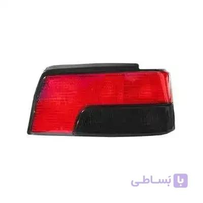 چراغ خطر عقب سمت راست پژو ۴۰۵ فن آوران