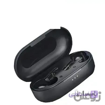 هدفون بلوتوث Haylou GT3  شیائومى