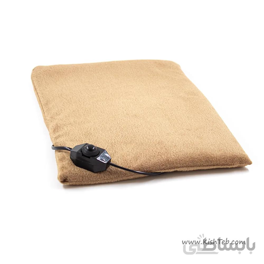 تشکچه برقی یاشام 40*30