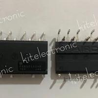 FSB50550AB