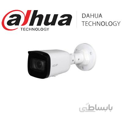 دوربین تحت شبکه داهوا مدل DH-IPC-B2B40P-ZS