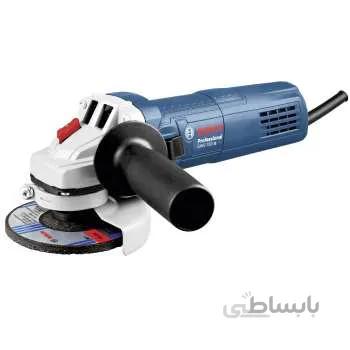 مینی فرز بوش مدل GWS 750 S ا Angle Grinder