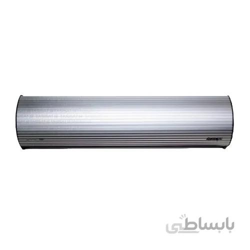 پرده هوا 120 سانتی فراز کاویان مدل FM4012L/Y-FK