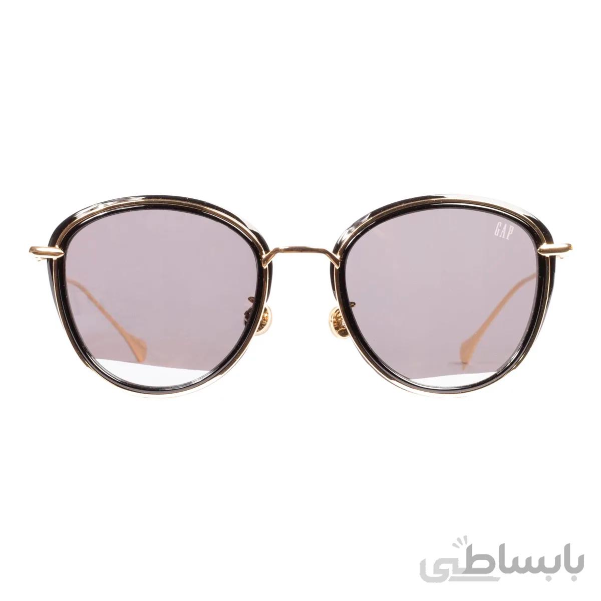 عینک آفتابی GAP کد 255032