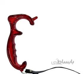 دستگیره ضد کرونا برای جابجایی و فشار دادن اجسام