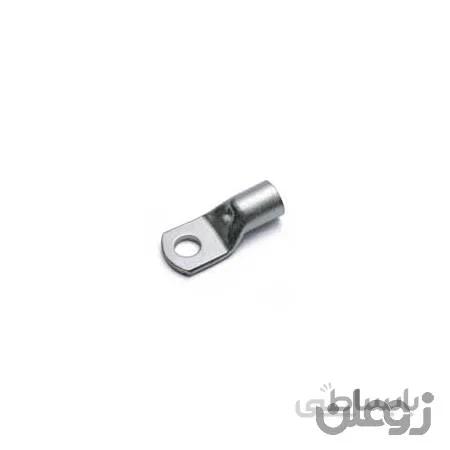 کابلشو نمره 10 کلوته