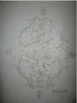 کاغذ دیواری پگاسوس کد 918