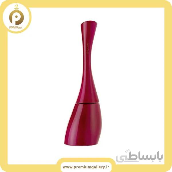 عطر ادکلن کنزو آمور | kenzo Amour