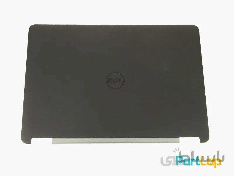 قاب پشت ال سی دی لپ تاپ دل Latitude E7270