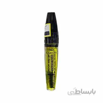 صابون ابرو مدل ژله ای گابرینی GABRINI