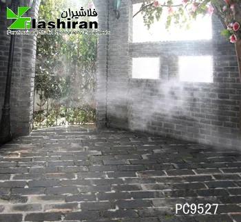 بکگراند (فون) pc9527